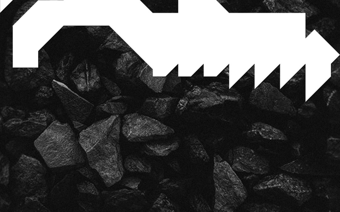 TRYST TEMPS ‘FREEZING MOON EP’ [KOSEN PROD]