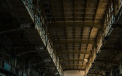 Karl K Warehouse