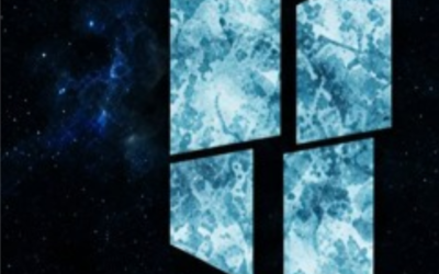 infraction-mix friday 21st